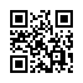 QR-Code https://ppt.cc/dl%7Ep
