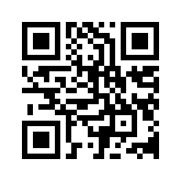 QR-Code https://ppt.cc/dl-L