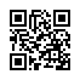 QR-Code https://ppt.cc/dl27