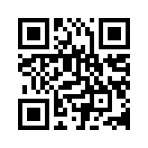 QR-Code https://ppt.cc/dl2p