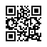 QR-Code https://ppt.cc/dl2x
