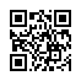QR-Code https://ppt.cc/dl3M