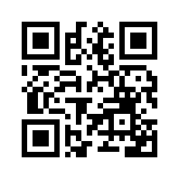 QR-Code https://ppt.cc/dl3_