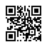 QR-Code https://ppt.cc/dl4u