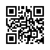 QR-Code https://ppt.cc/dl5%21