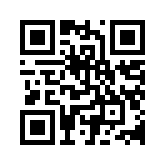 QR-Code https://ppt.cc/dl5v