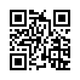 QR-Code https://ppt.cc/dl6j