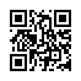 QR-Code https://ppt.cc/dl79