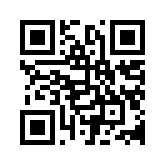 QR-Code https://ppt.cc/dl8i