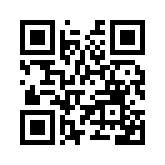 QR-Code https://ppt.cc/dlA3