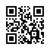 QR-Code https://ppt.cc/dlB5