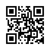 QR-Code https://ppt.cc/dlCD