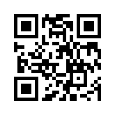 QR-Code https://ppt.cc/dlCw