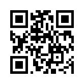 QR-Code https://ppt.cc/dlFe