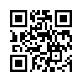 QR-Code https://ppt.cc/dlG-