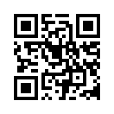 QR-Code https://ppt.cc/dlGI