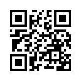 QR-Code https://ppt.cc/dlHE