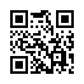 QR-Code https://ppt.cc/dlHb