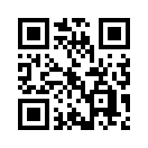 QR-Code https://ppt.cc/dlId