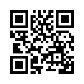 QR-Code https://ppt.cc/dlIo