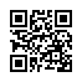 QR-Code https://ppt.cc/dlJm
