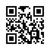 QR-Code https://ppt.cc/dlK7