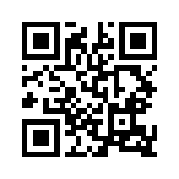 QR-Code https://ppt.cc/dlKE