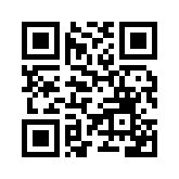 QR-Code https://ppt.cc/dlLi