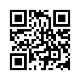 QR-Code https://ppt.cc/dlMU