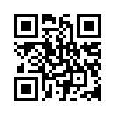 QR-Code https://ppt.cc/dlMc