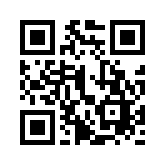 QR-Code https://ppt.cc/dlNf
