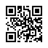 QR-Code https://ppt.cc/dlOQ