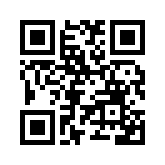 QR-Code https://ppt.cc/dlOY