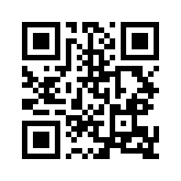 QR-Code https://ppt.cc/dlPY