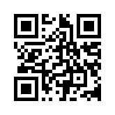 QR-Code https://ppt.cc/dlQ6
