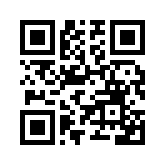 QR-Code https://ppt.cc/dlQD