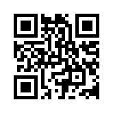 QR-Code https://ppt.cc/dlQN
