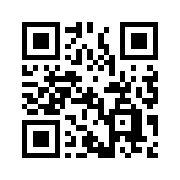 QR-Code https://ppt.cc/dlRb