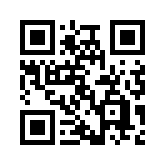 QR-Code https://ppt.cc/dlTi