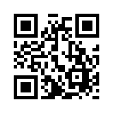 QR-Code https://ppt.cc/dlUG