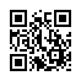 QR-Code https://ppt.cc/dlUl