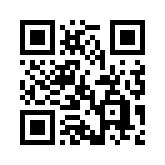 QR-Code https://ppt.cc/dlUz