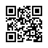 QR-Code https://ppt.cc/dlV1