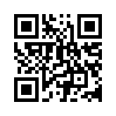 QR-Code https://ppt.cc/dlVC