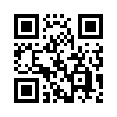 QR-Code https://ppt.cc/dlZP