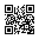 QR-Code https://ppt.cc/dla0