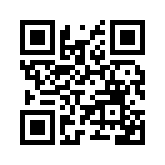 QR-Code https://ppt.cc/dlaI