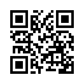 QR-Code https://ppt.cc/dlak