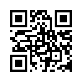 QR-Code https://ppt.cc/dlb3