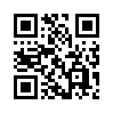 QR-Code https://ppt.cc/dlcP